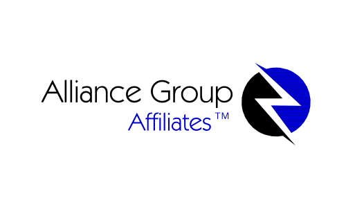 Alliance Group Affiliates