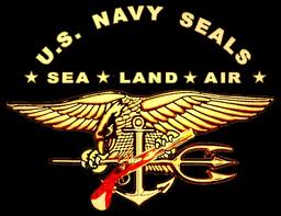 Navy SEAL training Long Island NY